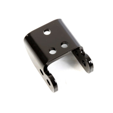 COMMANDER Track Replacement Parts