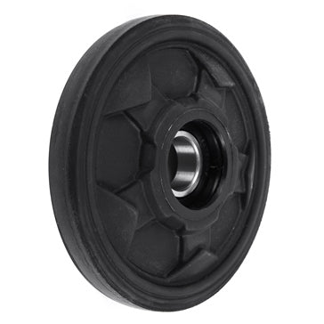 WHEEL 5.66 inch WT