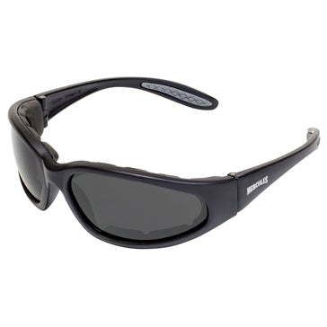 SUNGLASSES HERCULE 1 A/FOG LENS SMK