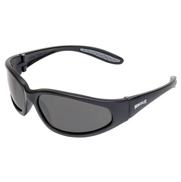 SUNGLASSES HERCULE 1 LENS SMK