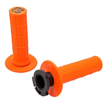 GRIP DEFY MX HOLE SHOT LOCK ON OG