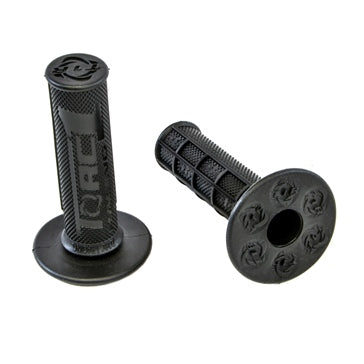 GRIP HOLE SHOT KEV-TEC BK TORC1