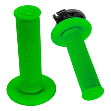 Torc1 Hot Lap Grips MX Diamond