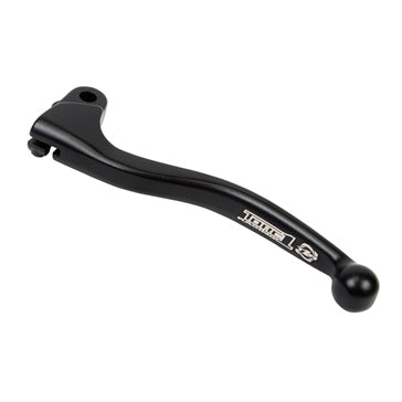 CLUTCH LEVER DIE CAST MX YAM BK