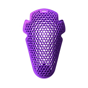 Bull It Hip & Knee Armour Re-Zero Level 1 & 2