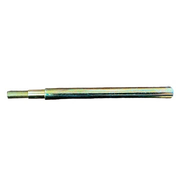 REMOVAL TOOL CLUTCH WEIGHT SKI-DOO