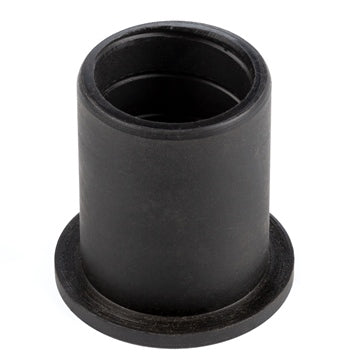 COMMANDER Track Replacement Parts