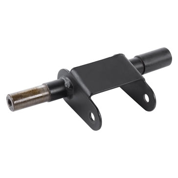 COMMANDER Track tensioner