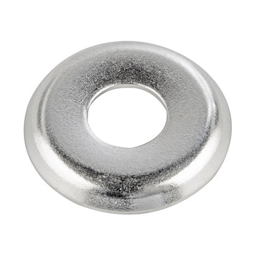 WASHER SPRING LARGE WSS4