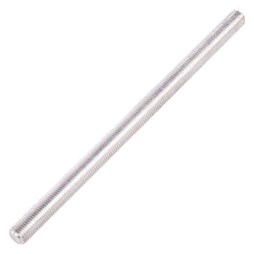 COMMANDER Threaded rod M16-2.0 x 290mm