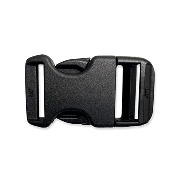 BUCKLE SIDE 1 inch GIANTLOOP