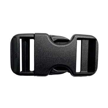BUCKLE SIDE 1 inch MOTOTREKK PANNIER