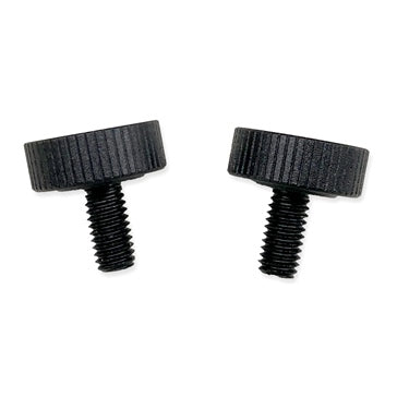 GIANT LOOP Thumb Screws for Pannier Mounts