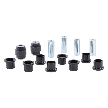 REAR SUSPENSION KIT EPI