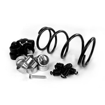 CLUTCH KIT YAM EPI