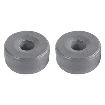 SECOND CLUTCH ROLLER PRO-SERIES KIT POL