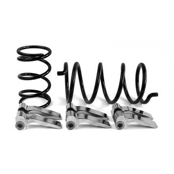EPI Clutch Kit - Sport Utility Fits Can-am