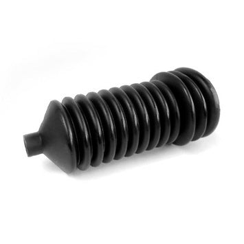 EPI Rack Boot