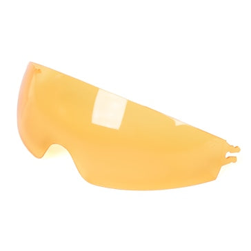 LS2 Sunvisor for Assault Helmet