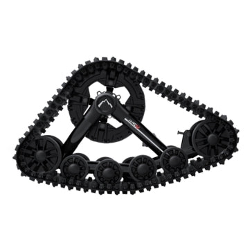 COMMANDER WS4 (4X156)