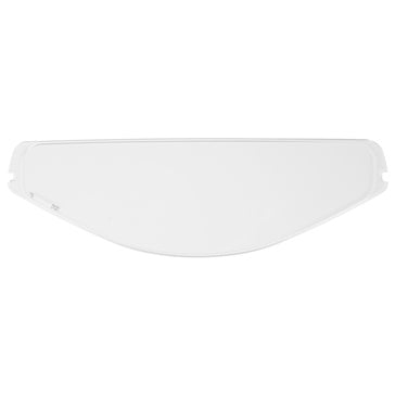 LS2 Pinlock Insert