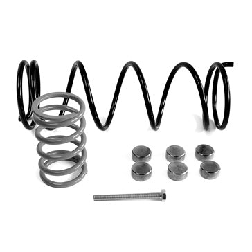 EPI Clutch Kit - Sport Utility Fits CFMoto