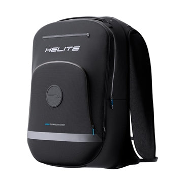 BACKPACK ELECTRONIC BK HELITE