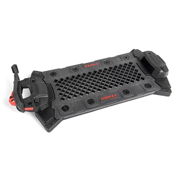 CONNECT MULTI-FUNCTION MOUNT