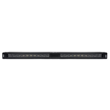 LIGHT BAR HEATED MODULAR 20 inch ODX