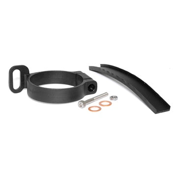 Koso Speed Sensor Bracket