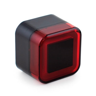 Koso GT-07 - LED Brake Light