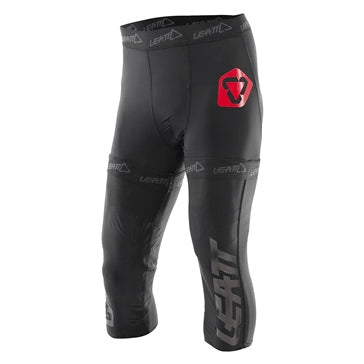KNEE BRACE PANT M/L 32-35 inch LEATT