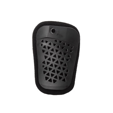 LEATT Protective Gear Replacement Parts