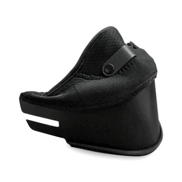 BREATH BOX SNX MOTO HELM 7.5/8.5/9.5