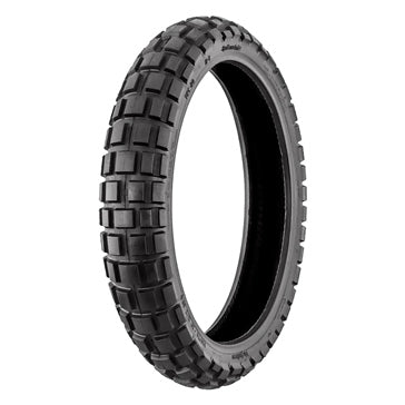 Continental Tire TKC 80