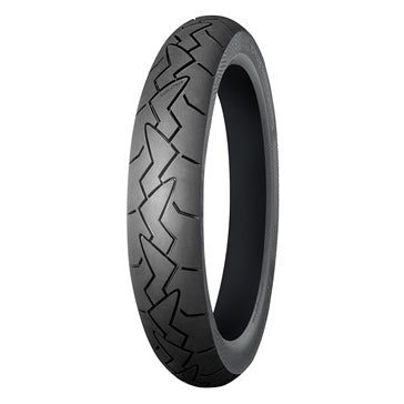 Continental Tire ContiClassic Attach