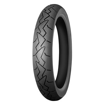 Continental Tire ContiClassic Attach