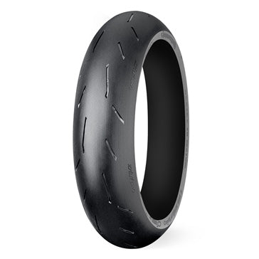 Continental Tire ContiAttack SM 2