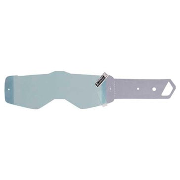 LS2 Tear-Off for Aura Goggle