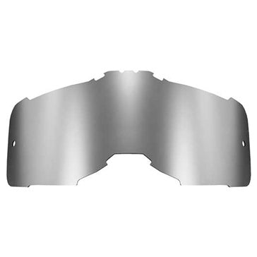 LS2 Lens for Aura Goggle