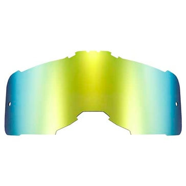 LS2 Lens for Aura Goggle