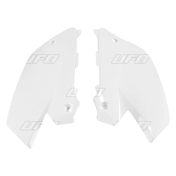 SIDE PANEL RESTYLING WH YAM UFO