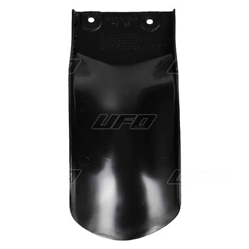 REAR SHOCK BK YAM UFO