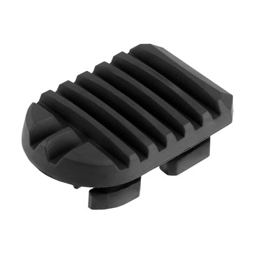 DRC/ZETA/UNIT Foot Peg Cover