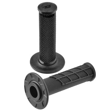 DRC/ZETA/UNIT Dirt Grip