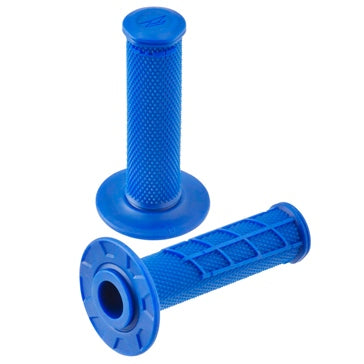 DRC/ZETA/UNIT Dirt Grip