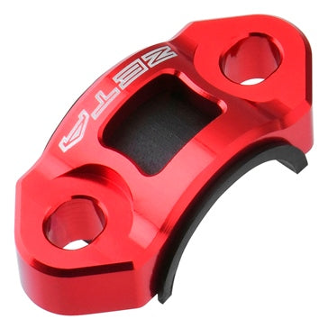 DRC/ZETA/UNIT Rotating Bar Clamp Brake and Clutch