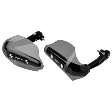 DRC/ZETA/UNIT Sonic PC Handguard Kit