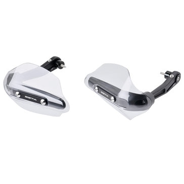 DRC/ZETA/UNIT Sonic Handguard