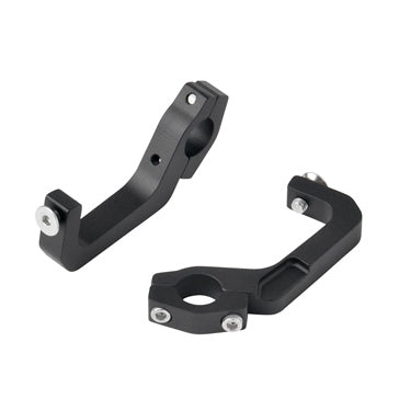DRC/ZETA/UNIT Replacement U-Clamp for Adventure Armor Handguard